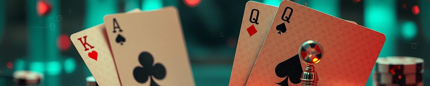 Maritbet Giriş – Maritbet