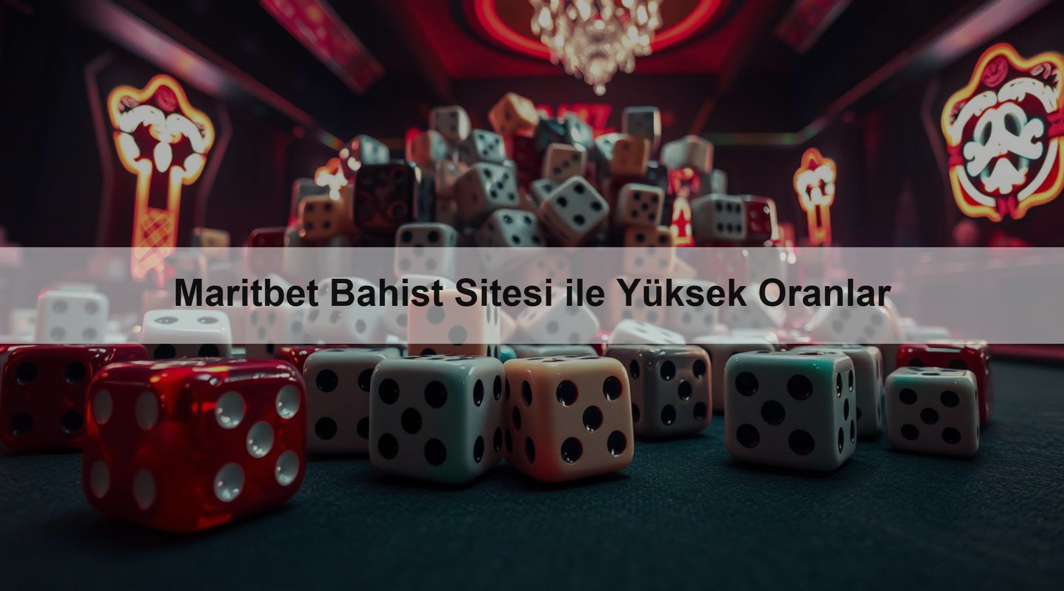 Maritbet Bahis Sitesi ile Yüksek Oranlar 1 Maritbet Bahist Sitesi ile Yüksek Oranlar