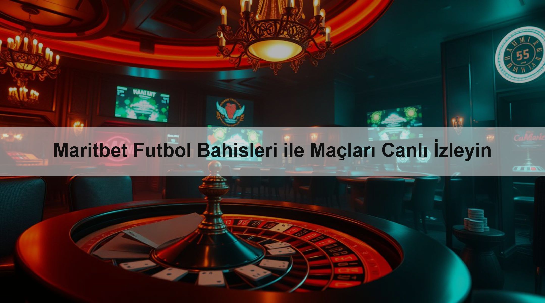 Maritbet Futbol Bahisleri ile Maçları Canlı İzle 1 Maritbet Futbol Bahisleri ile Maçları Canlı İzleyin