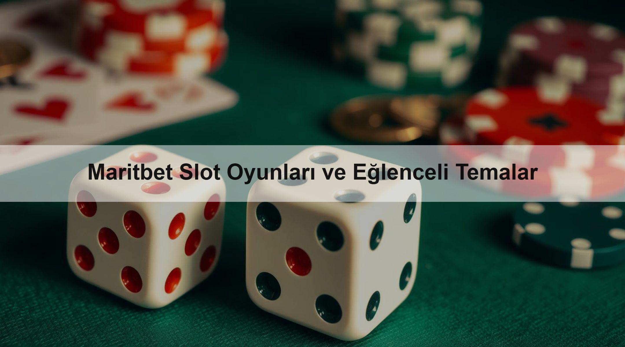 Maritbet Slot Oyunları ve Eğlenceli Temalar 1 Maritbet Slot Oyunları ve Eğlenceli Temalar